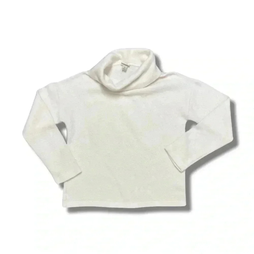 🌟Turtle Neck Sweater Size XS “A New Day” brand🌟